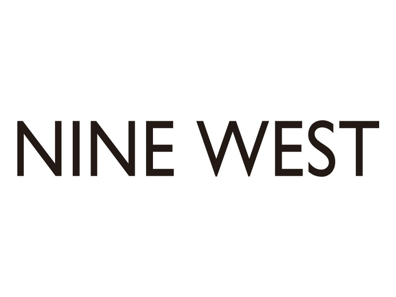 NINE WEST