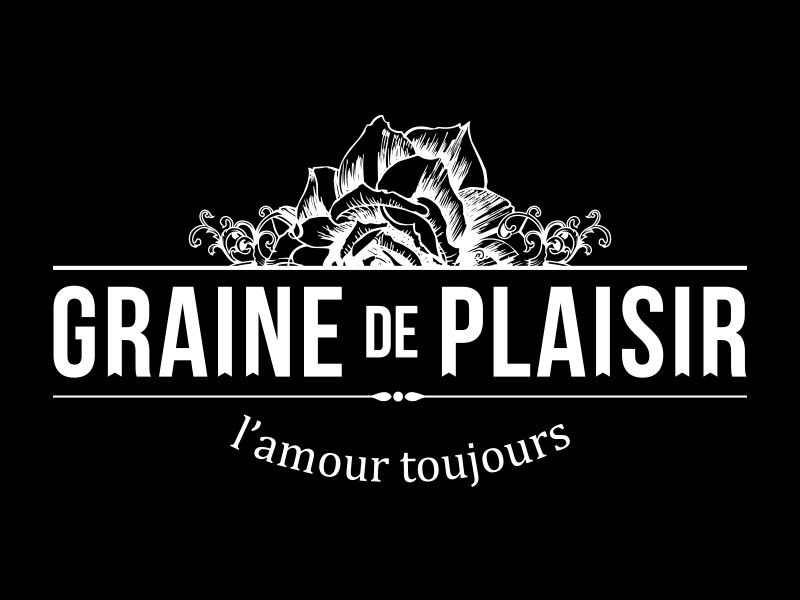 GRAINE DE PLAISIR